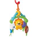 Mini Móbile Fisher-Price Bichinhos R9681
