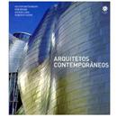 Arquitetos Contemporâneos 