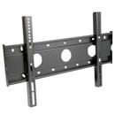 Suporte de Parede AironFlex Wall MF35 Black p/ Monitor LCD e Plasma de 37" à 52"