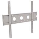 Suporte de Parede AironFlex Wall MF 35/80 Silver p/ TV Plasma de 60"