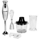 Mixer Faet Quick 380 