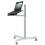 Mesa p/ Notebook Asys Laptable Zoom