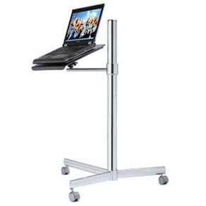 Mesa p/ Notebook Asys Laptable Zoom