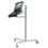 Mesa p/ Notebook Asys Laptable Zoom