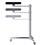 Mesa p/ Notebook Asys Laptable Zoom