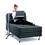 Mesa p/ Notebook Asys Laptable Zoom