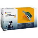 Kit Pinnacle MovieBoard 500-PCI