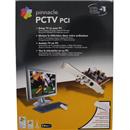 Placa de Captura Pinnacle PCTV-PRO PCI 50I Retail