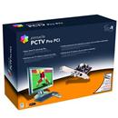 Placa Sintonizadora Pinnacle PCTV Pro PCI 110I Retail