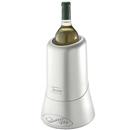 Cooler Tocave Wine Vinec - Prata