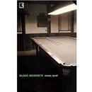 Livro - Bilhar Indiscreto