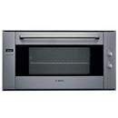 Forno de Embutir Elétrico Bosch HBL3552 c/ Gril...