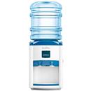 Bebedouro Latina Acqua-Ice