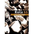 Rota 66: A História da Polícia que Mata 