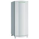 Refrigerador Consul 1 Porta CRA30F - 261 L