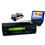 Videocassete ION (VHS Player) c/ Transferência p/ PC via conexão USB - VCR2PC