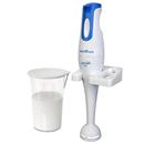 Mixer Britânia Ultra