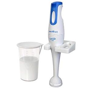 Mixer Brit&acirc;nia Ultra - cod. 9242