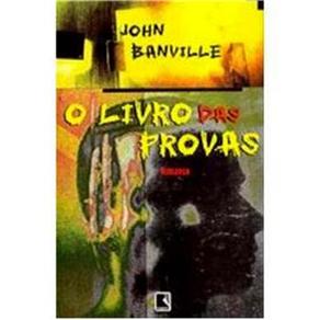 O Livro das Provas