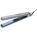 Prancha Revlon Tourmalina Ceramic Ionic RV 881 ...