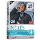 Curso de Inglês Positivo Tell Me More Premier B...