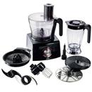 Processador Walita RI7774 Preto - 1.000 W