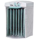 Secadora de Roupas Mueller Solaris - 8 Kg