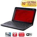 Netbook Philco ETN10001 c/ Intel Atom N270, 2G,...