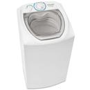 Lavadora de Roupas Electrolux 6 kg Turbo Economia LTE06