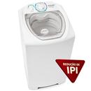 Lavadora de Roupas Electrolux 7 kg Turbo Economia LTE07