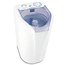 Lavadora de Roupas Electrolux 7 kg Turbo Compacta LTC07