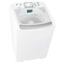 Lavadora de Roupas Electrolux 8 kg Turbo Economia LTE08
