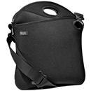 Bolsa p/ Notebook 15" Asys Black