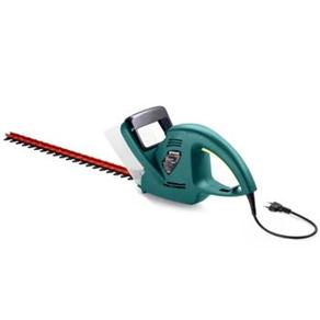 Aparador de Cerca Viva Tekna CC501E1 / CC501E2 Hobby - cod. 60295