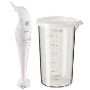 Mixer Walita RI1341 - cod. 8182