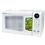 Forno de micro-ondas Consul Aquarela CMN34 - 25 L