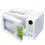 Forno de micro-ondas Consul Aquarela CMN34 - 25 L