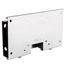 Suporte de Parede Aironflex Wall SF 35 V12 p/ Monitores de 26" à 32"