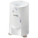 Centrífuga Mueller Nina Soft - 10kg