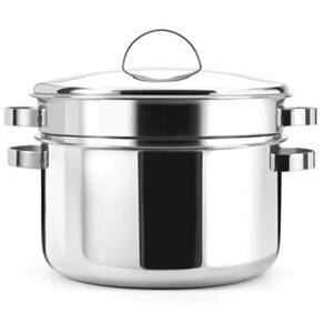 Espagueteira Forma 7,2L - cod. 70468