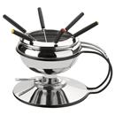 Conjunto p/ Fondue Forma Orion 10 Peças