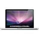 Macbook Pro Apple c/ Intel Core 2 Duo de 2,4GHz, 2GB, 250GB, 15,4", Webcam e Wi-Fi