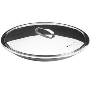 Serve Pizza Forma Parma - Inox - cod. 70496