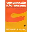 Comunicação Não-Violenta