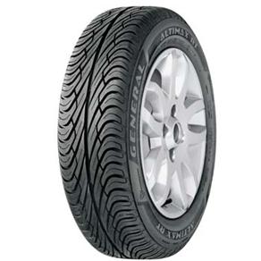 Pneu Aro 13 General Tire Altimax RT 165/70 by Continental