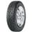 Pneu General Tire Altimax RT 175/70 R13