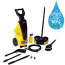 Lavadora de Alta Pressão LAVOR Power Top - 1.740 Libras