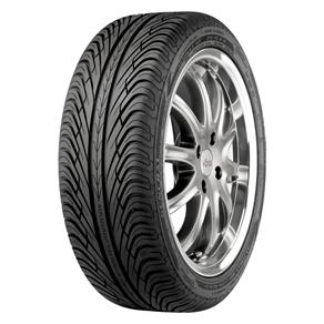 Pneu General Tire Altimax HP 185/60 R14