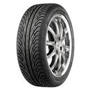 Pneu General Tire Altimax HP 185/60 R14