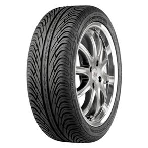 Pneu Aro 14 General Tire Altimax HP 185/60 by Continental